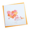 Love Valentine – VN2NN115SGJE1