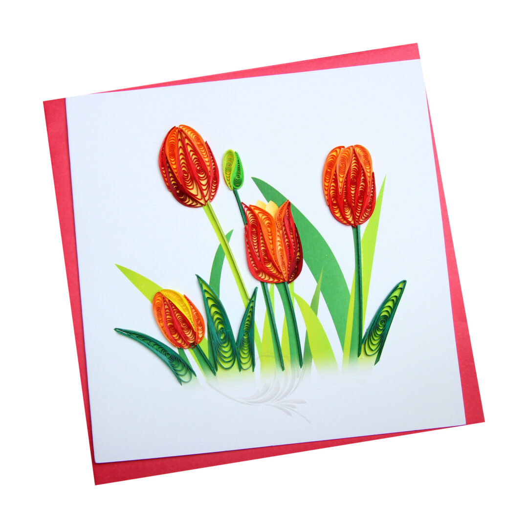 Flowers - VN2NN115SGLNN