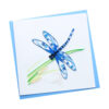 VN2NN115SGNNN - Quilling Arts - VIET NET - Crafted Gifts By Hand And Heart