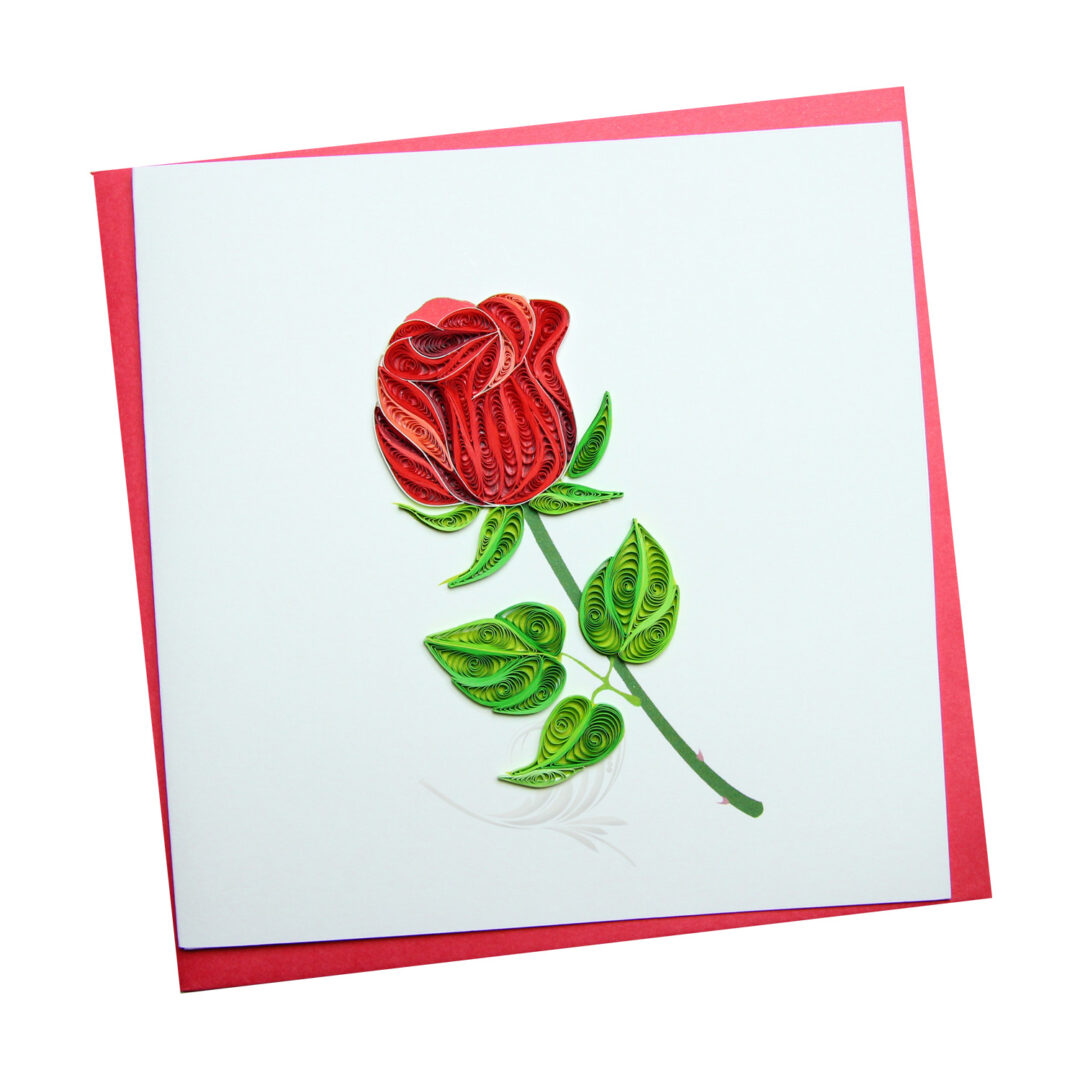 Flowers - VN2NN115SHJNN