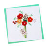 Best Wishes - VN2NN115SHOE3