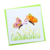 VN2NN115SHRNN - Quilling Arts - VIET NET - Crafted Gifts By Hand And Heart