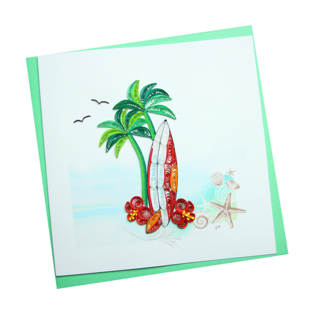 Best Wishes - VN2NN115SI1NN