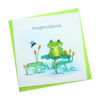 VN2NN115SI6E1 - Quilling Arts - VIET NET - Crafted Gifts By Hand And Heart