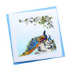 VN2NN115SIGNN - Quilling Arts - VIET NET - Crafted Gifts By Hand And Heart