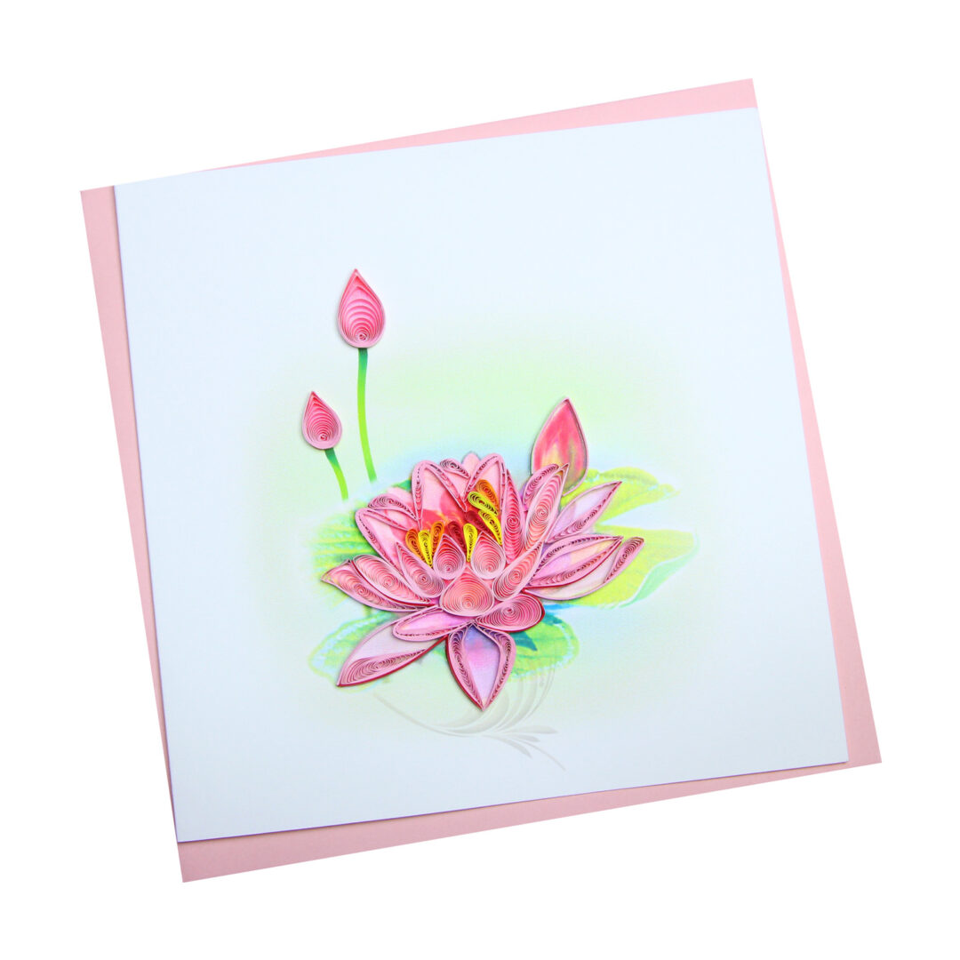Flowers - VN2NN115SIHNN