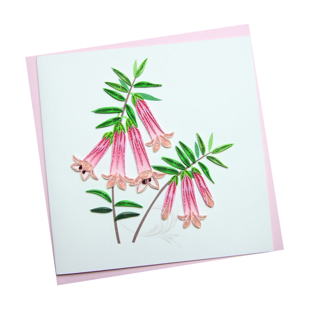 Flowers - VN2NN115SJDNN