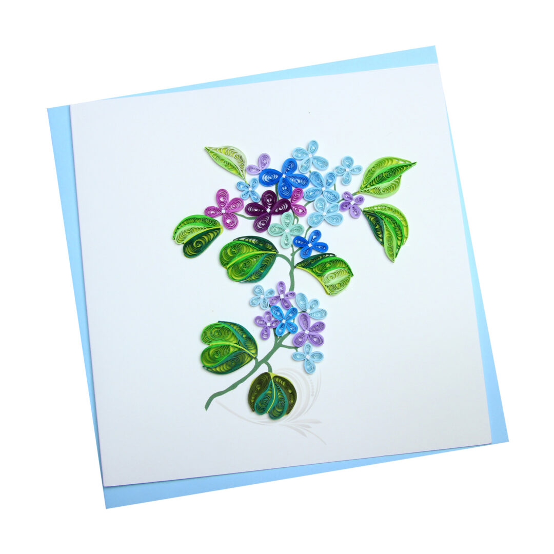 Flowers - VN2NN115SJINN
