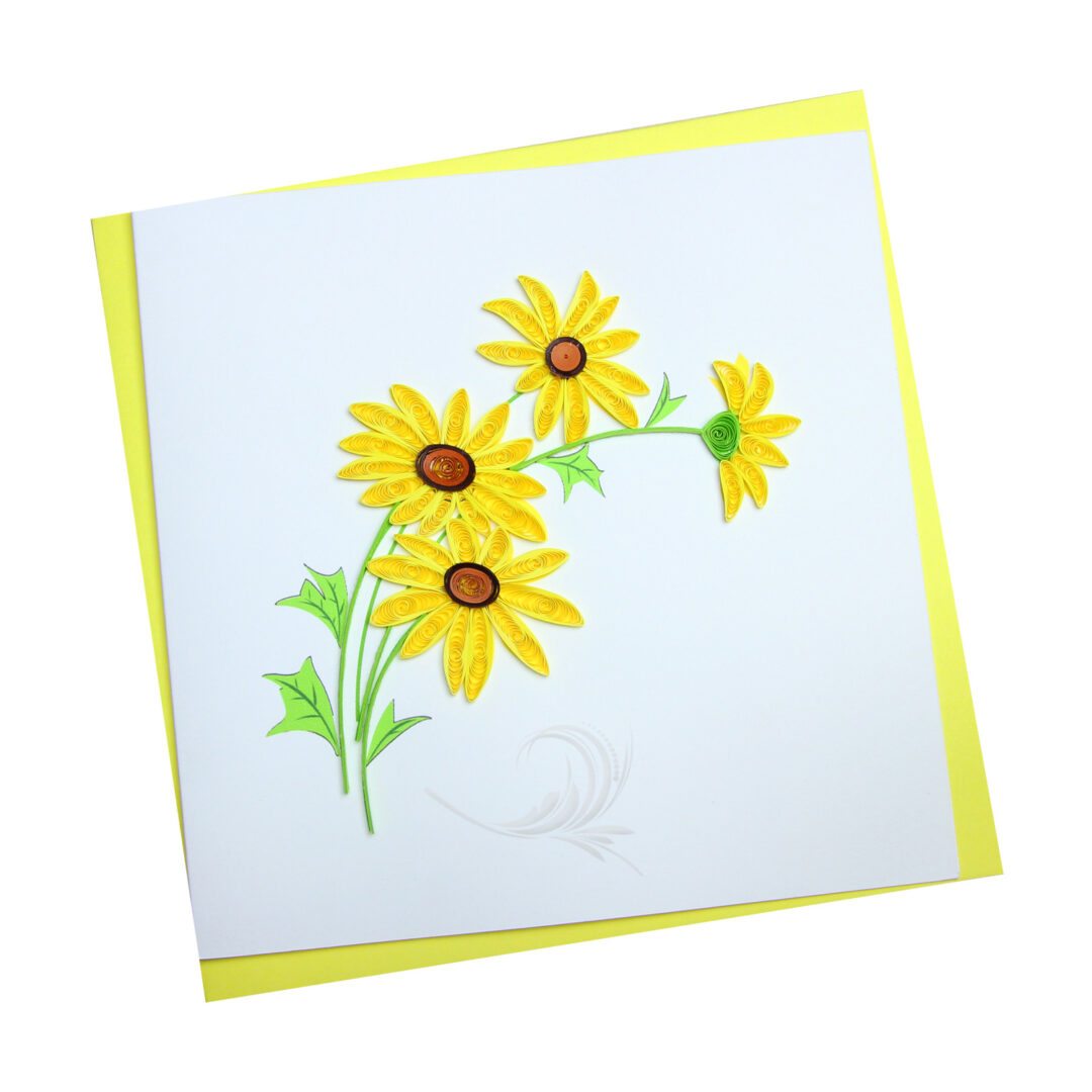 Flowers - VN2NN115SKBNN