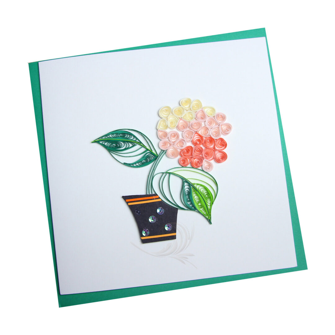 Flowers - VN2NN115SM1NN