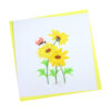 Flowers - VN2NN115SM3NN