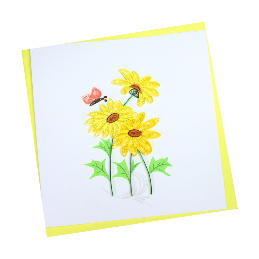 Flowers - VN2NN115SM3NN