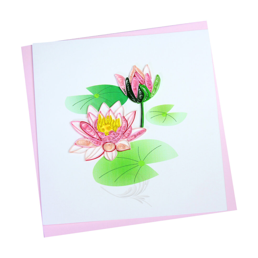 Flowers - VN2NN115SM9NN