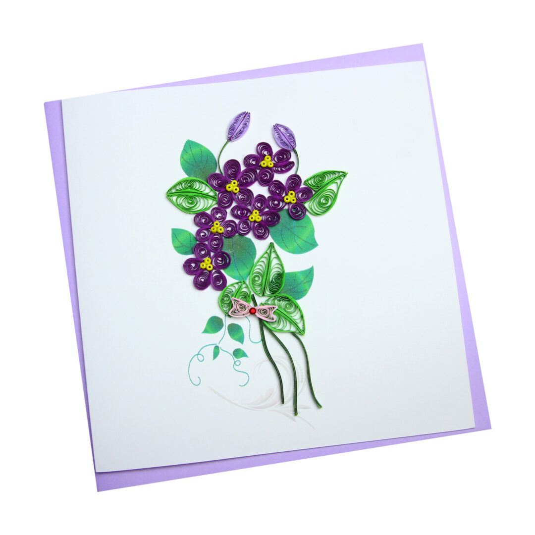 Flowers - VN2NN115SN5NN