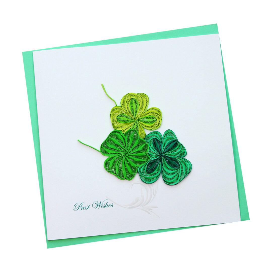 Best Wishes - VN2NN115SR1E1