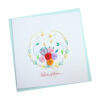 Love Valentine – VN2NN115SR7E1