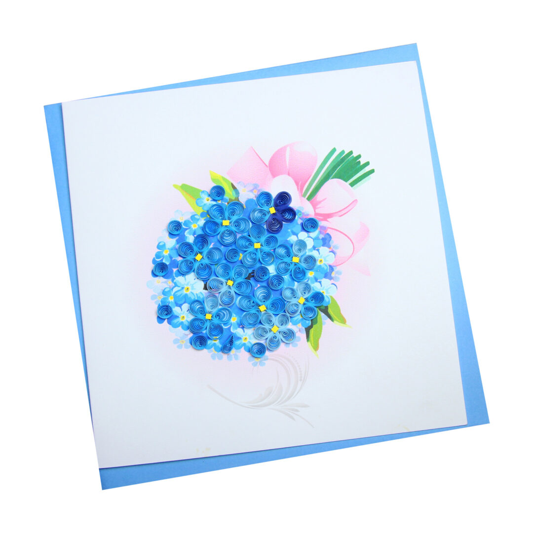 Flowers - VN2NN115ST3NN
