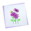 Flowers - VN2NN115SW0NN