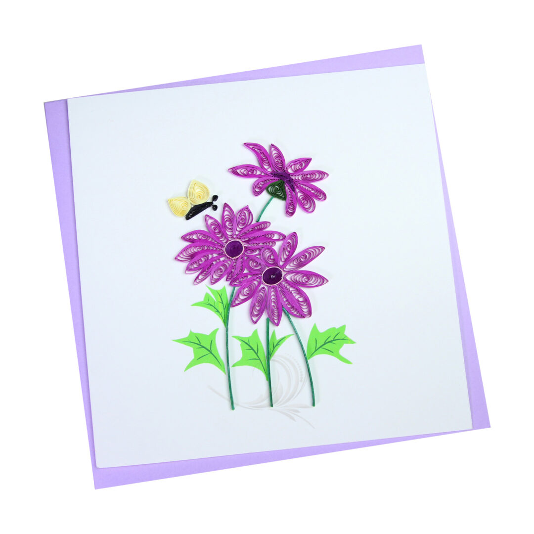 Flowers - VN2NN115SW0NN