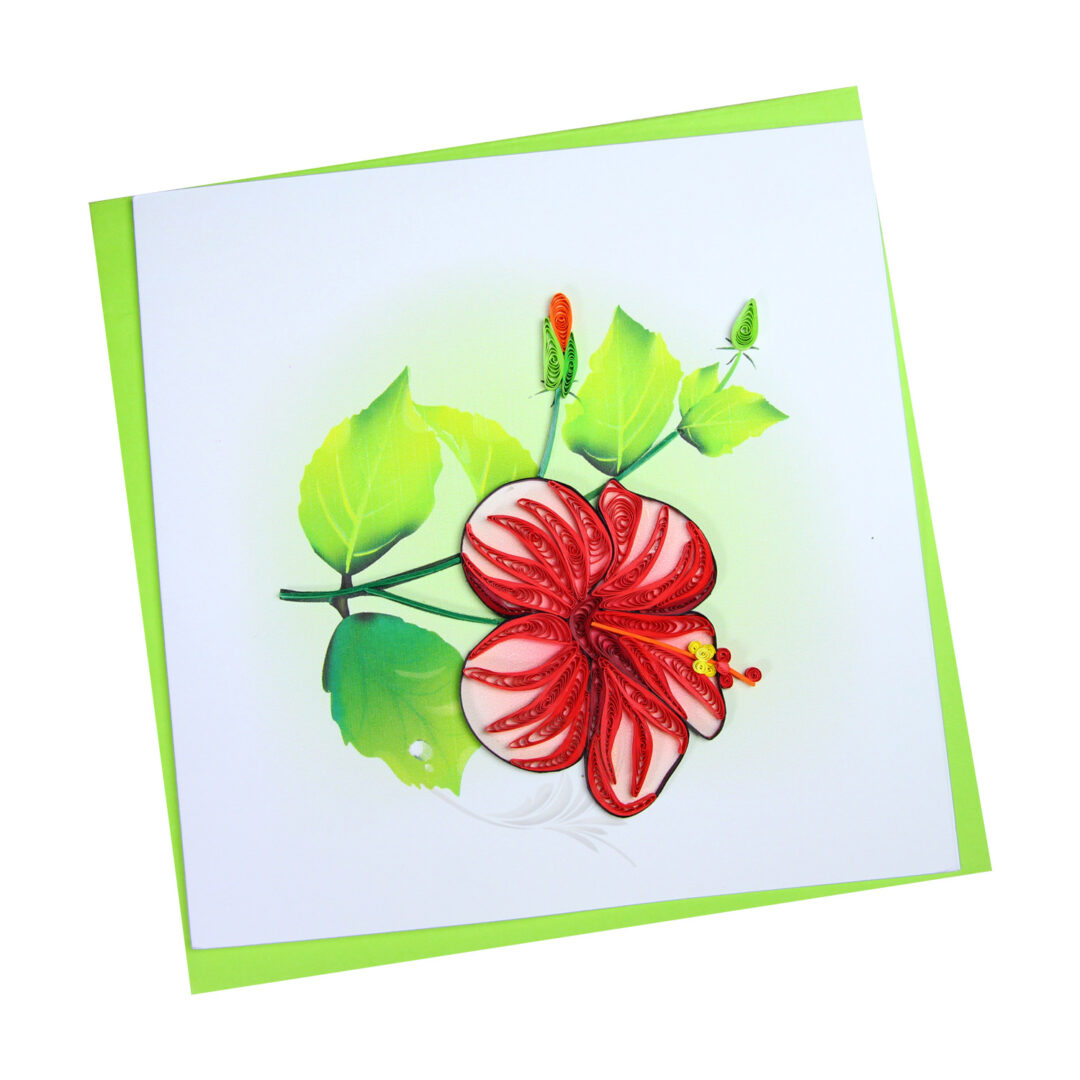 Flowers - VN2NN115SW1NN