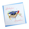 VN2NN115SX4E1 - Quilling Arts - VIET NET - Crafted Gifts By Hand And Heart