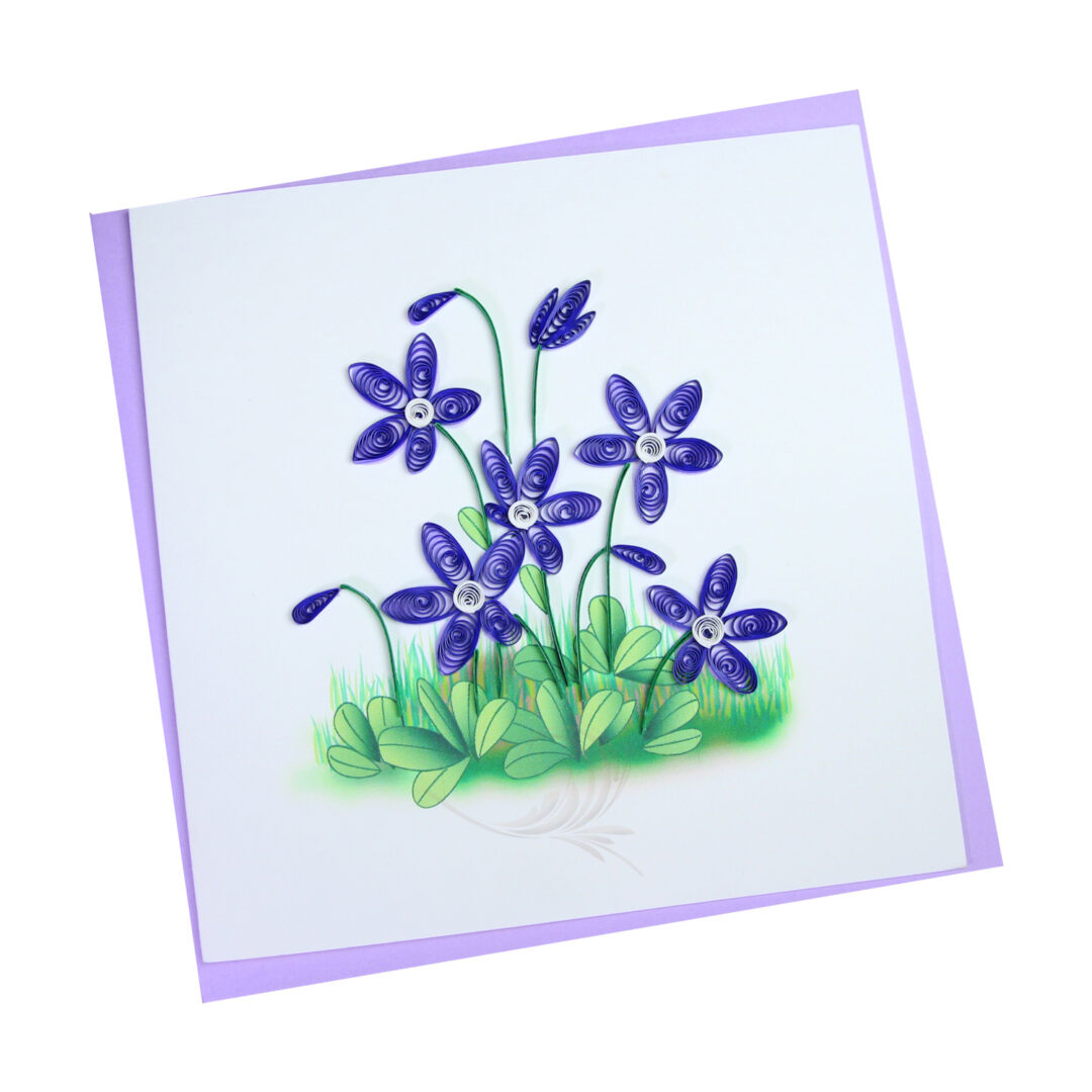 Flowers - VN2NN115SX7NN
