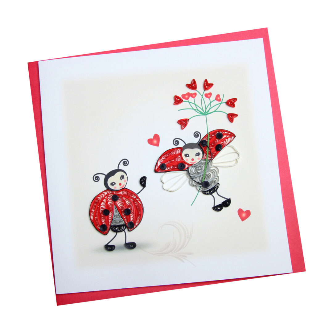 Love Valentine – VN2NN115SY7NN