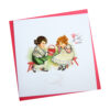 Love Valentine – VN2WS1150BQE1