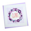 Love Valentine – VN2XM1150DAE1