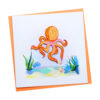 VN2XM1150DNNN - Quilling Arts - VIET NET - Crafted Gifts By Hand And Heart