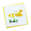 VN2XM1150DVNN - Quilling Arts - VIET NET - Crafted Gifts By Hand And Heart
