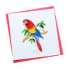 VN2XM1150DWNN - Quilling Arts - VIET NET - Crafted Gifts By Hand And Heart