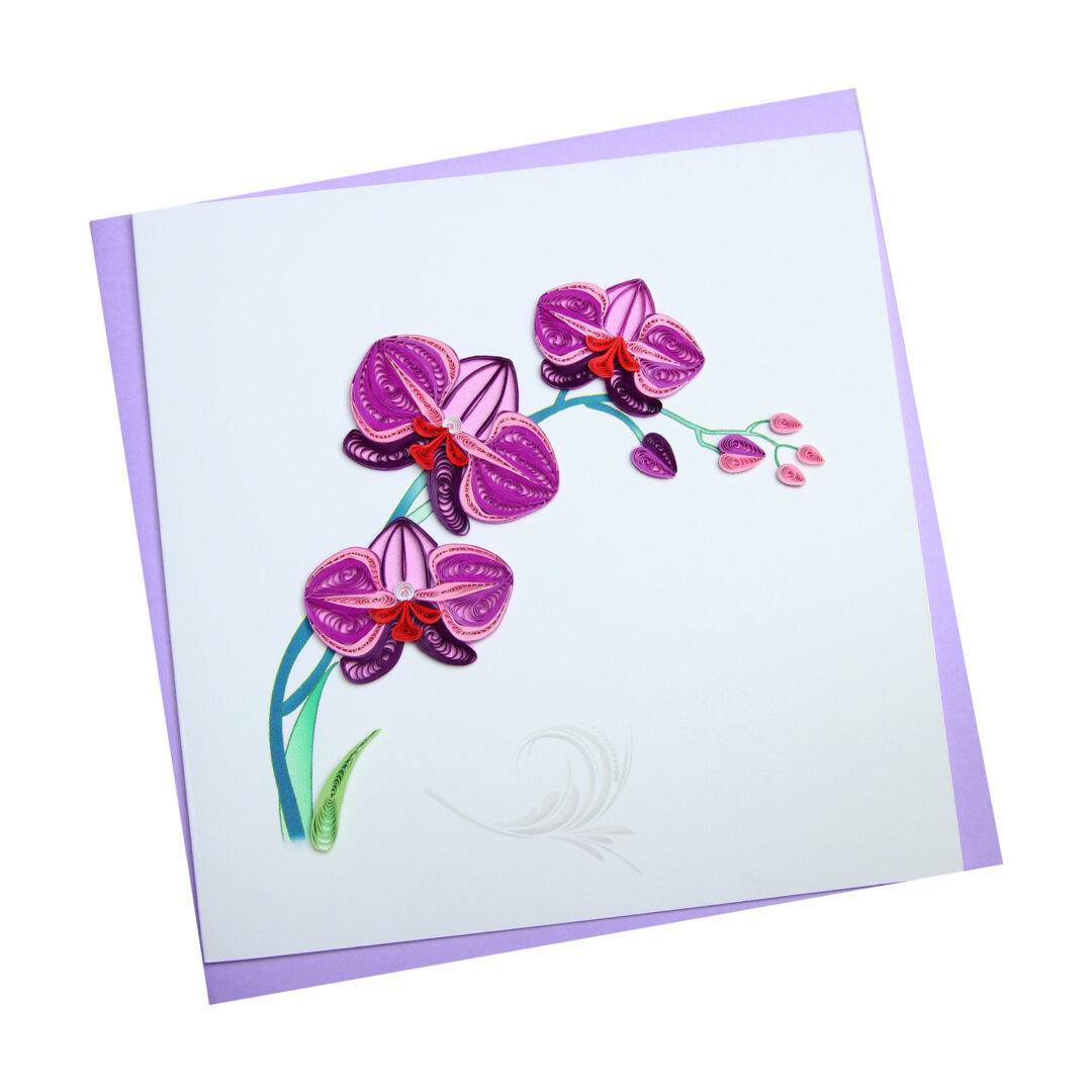 Flowers - VN2XM1150EBNN
