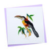 VN2XM1150ELNN - Quilling Arts - VIET NET - Crafted Gifts By Hand And Heart