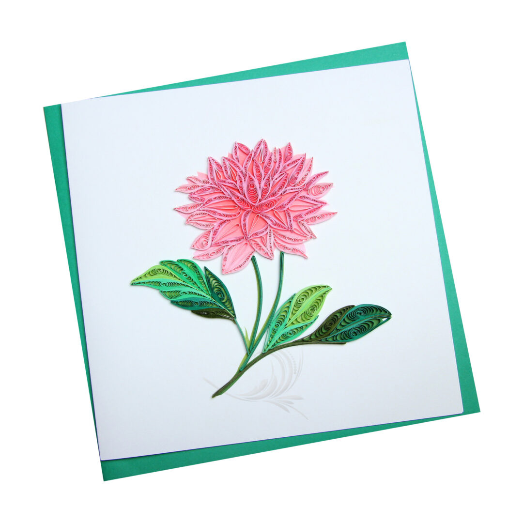 Flowers - VN2XM1150FPNN