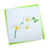 Flowers - VN2XM1150FRNN