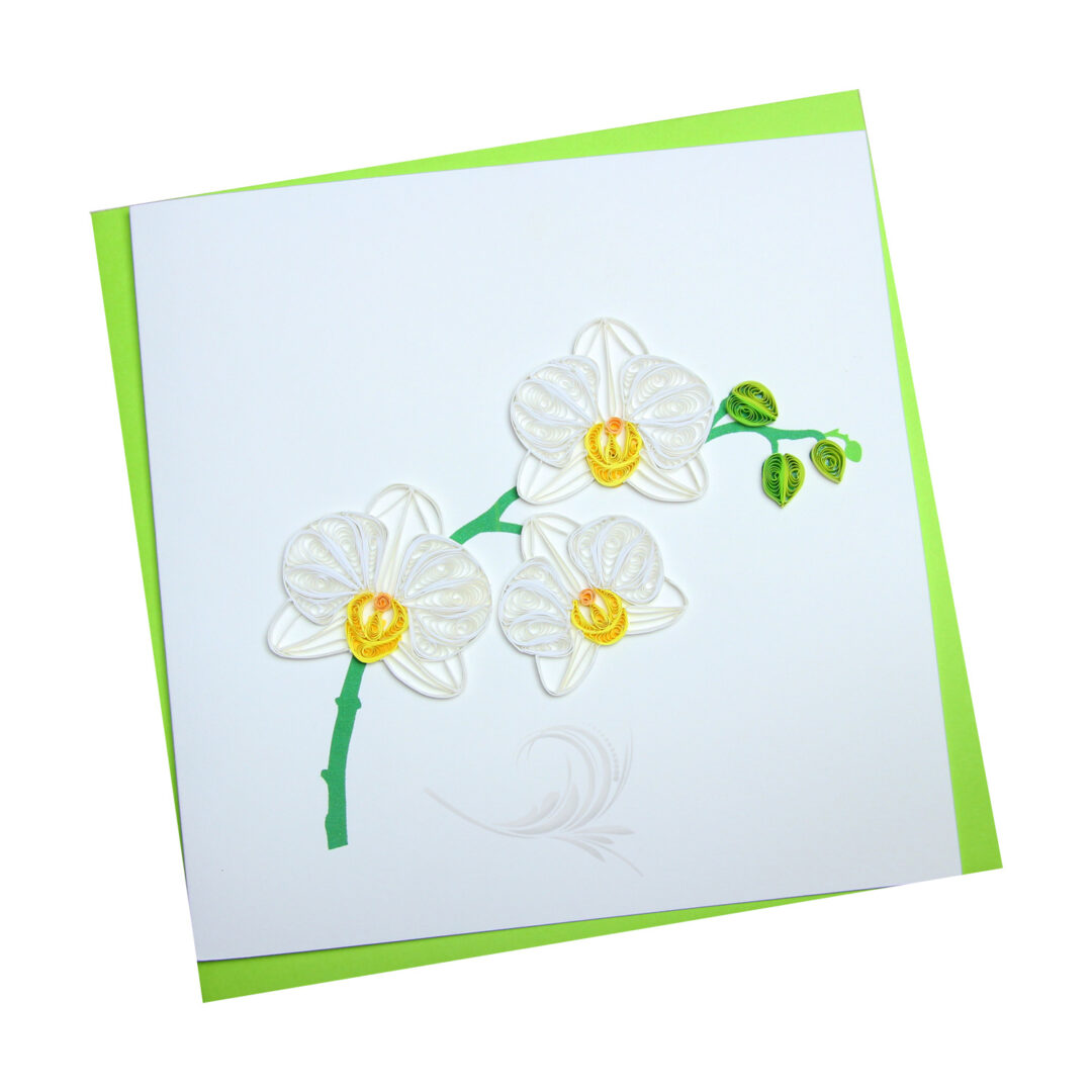 Flowers - VN2XM1150FRNN
