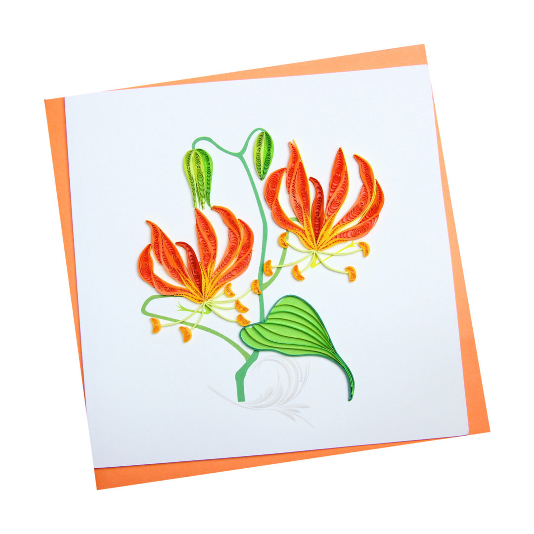 Flowers - VN2XM1150FTNN