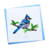 VN2XM1150FYNN - Quilling Arts - VIET NET - Crafted Gifts By Hand And Heart