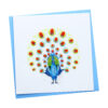 VN2XM1150GANN - Quilling Arts - VIET NET - Crafted Gifts By Hand And Heart