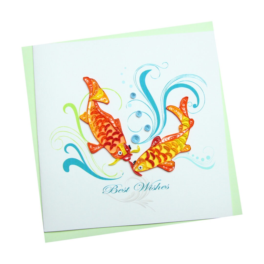 Best Wishes - VN2XM1150GGE2