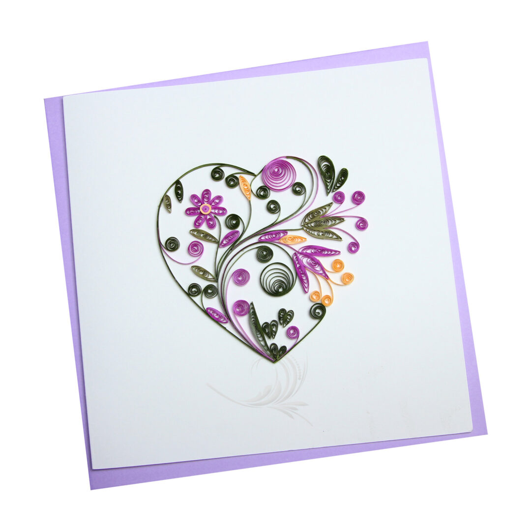Love Valentine – VN2XM1150GMNN