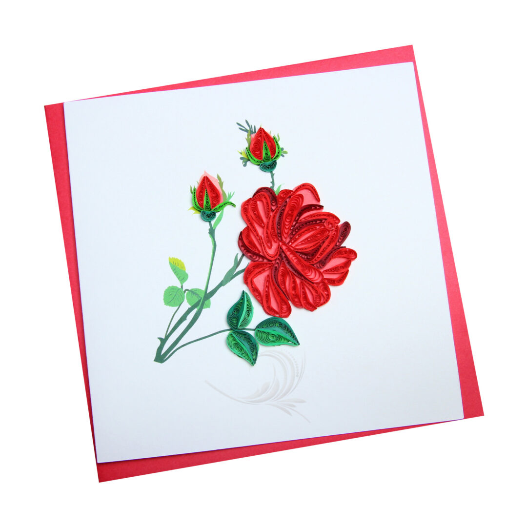 Flowers - VN2XM1150HZNN