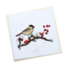 VN2XM1150ILNN - Quilling Arts - VIET NET - Crafted Gifts By Hand And Heart