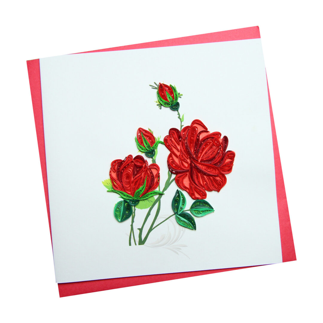 Flowers - VN2XM1150IONN