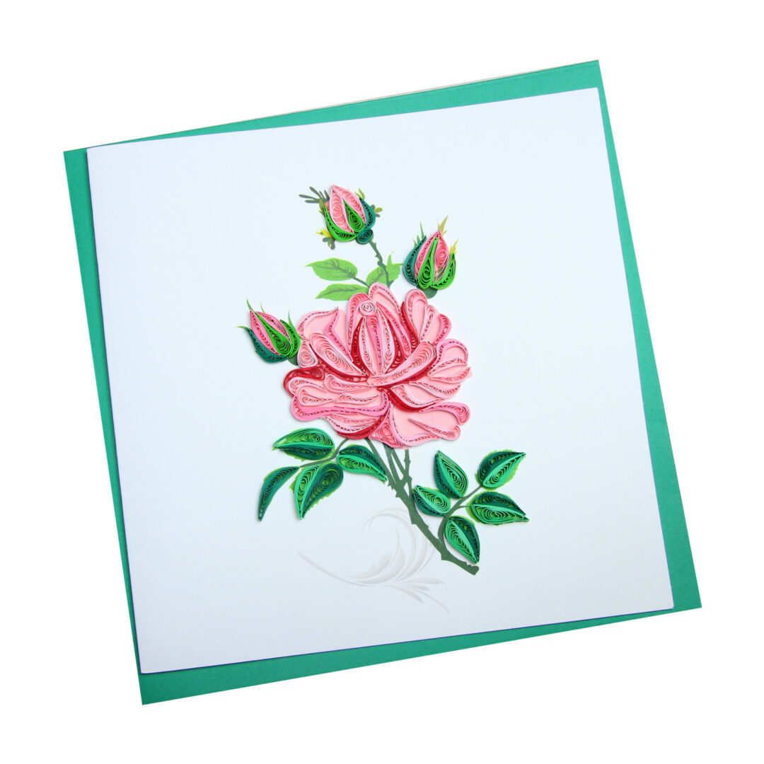 Flowers - VN2XM1150ISNN