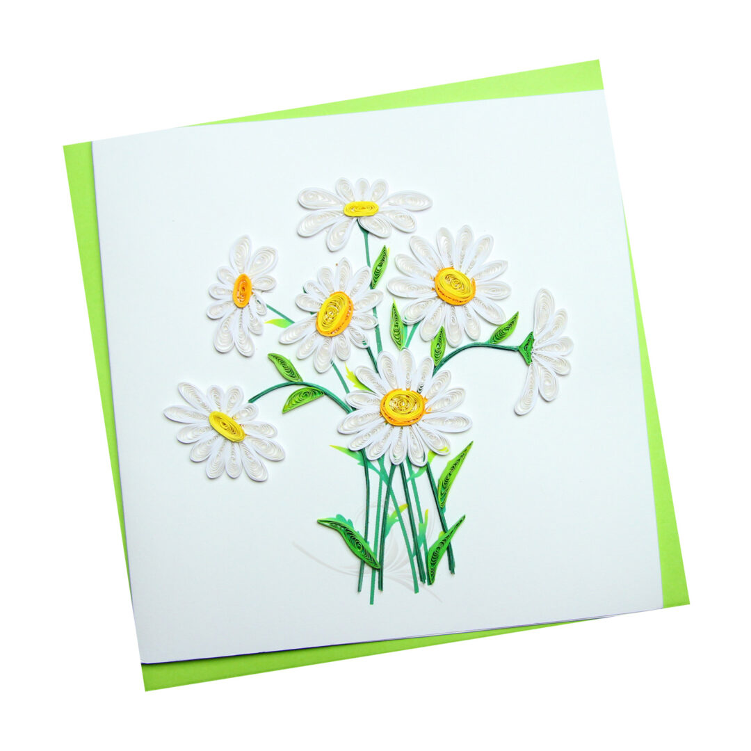 Flowers - VN2XM1150JFNN