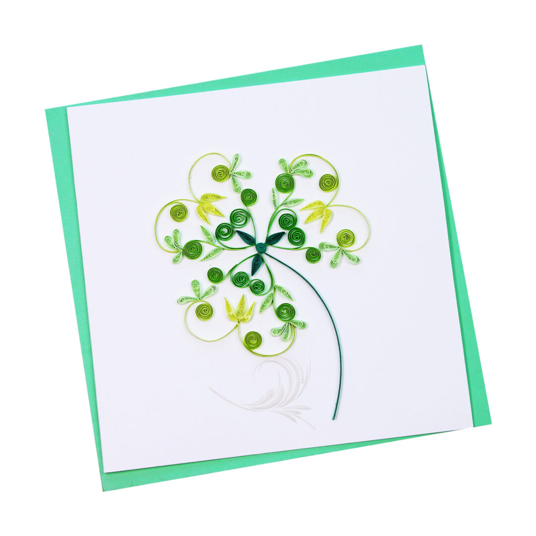 Best Wishes – VN2XM1150JGNN