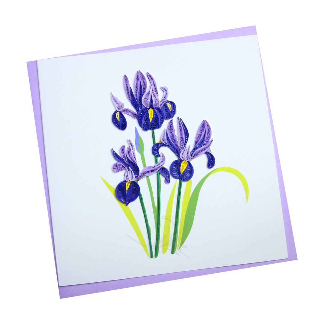 Flowers - VN2XM1150JLNN