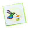 VN2XM1150JMNN - Quilling Arts - VIET NET - Crafted Gifts By Hand And Heart